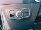 Mercedes-Benz EQA 250 Progressive