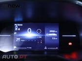 Renault Clio 1.0 TCe Techno