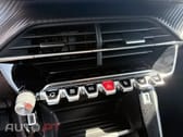 Peugeot 208 1.2 PureTech Active Pack