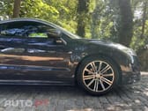 Peugeot RCZ 1.6 THP Onyx