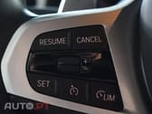 BMW 840 i Pack M