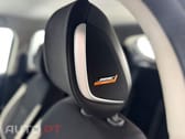 Nissan Micra 1.0 IG-T N-Design Chrome