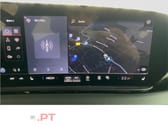 Audi A6 Avant Performance S line Plus