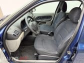 Renault Clio 1.2 16V S