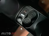 Abarth 595 Competizione