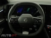 Renault Austral Austral 1.2 Full Hybrid E-Tech Techno