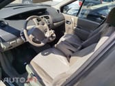 Renault Grand Scénic 1.5 dCi Luxe Privilége