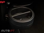 Smart ForTwo 0.8 cdi Passion 54