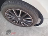 Fiat Bravo 1.4 16V My Life GPL