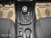 Kia Carens 1.7 CRDi ISG TX