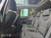 Peugeot 308 SW 1.6 HDi Executive