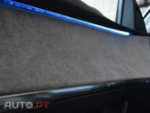 Peugeot 3008 1.6 Hybrid4 GT e-EAT8