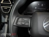 Citroen C4 1.2 Hybrid Plus e-DSC6