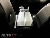 Citroen C5 Aircross 1.6 Hybrid E-Series Collection e-EAT8