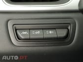 Renault Captur Captur 1.0 TCe Techno Bi-Fuel