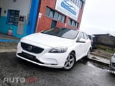 Volvo V40 1.6 D2 Eco Momentum
