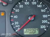 Volkswagen Passat Variant 1.9 TDi Confortline