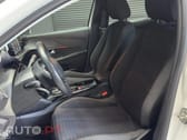 Peugeot E-208 Active Pack