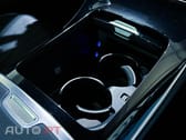 Mercedes-Benz EQE 350+ Limousine Electric Art