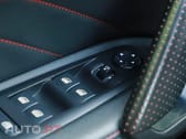 Peugeot 308 SW 1.5 BlueHDi GT Line EAT8