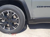 Jeep Compass 4xE 1.3 TG UPLAND
