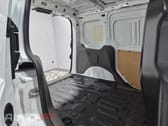 Ford Transit Connect Outro