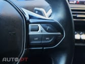 Peugeot 5008 1.5 BlueHDi Active Pack EAT8