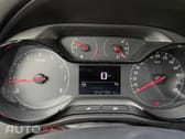 Opel Crossland X 1.2 Edition