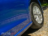 Seat Ibiza 1.0 TSI Style DSG