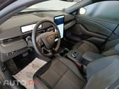 Ford Mustang Mach-E 98.7 kWh GT AWD