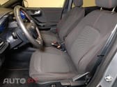Ford Puma 1.0 EcoBoost ST-Line Aut. 