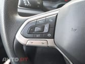 Volkswagen Polo 1.0 TSI Urban
