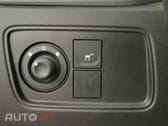 Renault Express Express 1.5 Blue dCi Advance