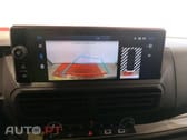 Peugeot Expert 1.5 BlueHDi XL Long