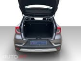 Renault Captur 1.0 TCe Techno Bi-Fuel