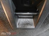 Citroen DS3 1.6 e-HDi So Chic 95g