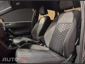 Volkswagen Polo 1.0 TSI R-Line DSG