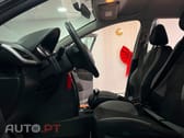 Peugeot 207 1.4 HDi Urban