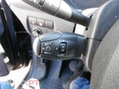 Citroen Berlingo 1.6 BlueHDi L1 3L