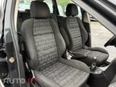 Peugeot 307 SW 1.4 HDi XS