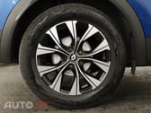 Renault Captur Captur 1.0 TCe Techno Bi-Fuel