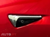 Tesla Model 3 Long Range Tração Integral