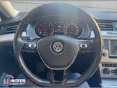 Volkswagen Passat 1.6 TDI Highline DSG