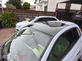 Fiat 500  0 9 Twinair S S Lounge