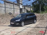 Ford C-Max 2.0 TDCi 150cv