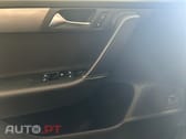 Volkswagen Passat 2.0TDi Trendline Pack