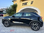 Opel Mokka-E Elegance