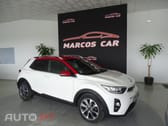 Kia Stonic 1.6 CRDi EX