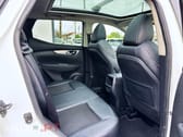 Nissan Qashqai 1.3 DIG-T Tekna DCT