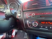 BMW 120 d xDrive Pack M